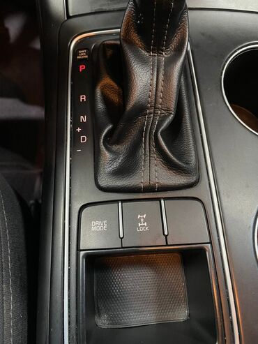 Частная аренда авто: Прокат авто караколе . На любой вкус наличии . Можно с водителем — 5