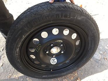 Бампер и комплектующие: Бмв е60,Е53,Е39 бампера кузова оптика акпп моторы.запчасти на бмв — 29