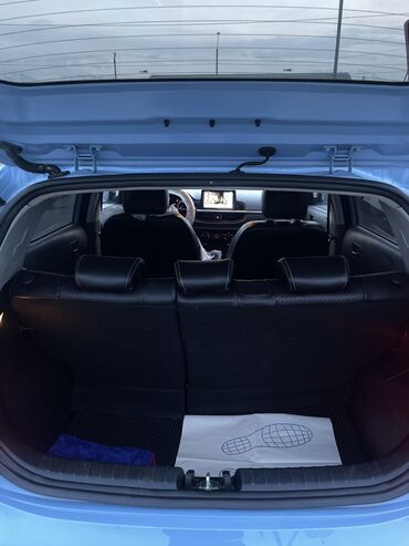 Kia: Kia Morning: 2018 г., 1 л, Автомат, Бензин — 14