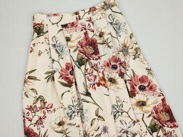 eleganckie sukienki z gipiury: Spódnica damska, rozmiar M