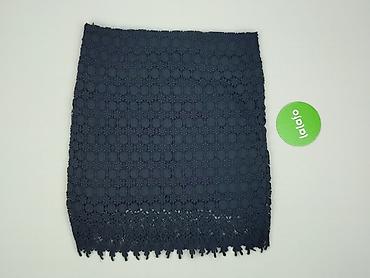 stantex collection: Saint Tropez, Spódnica damska, rozmiar L — 3