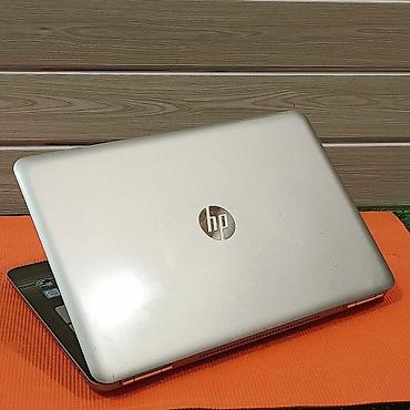 hp gaming: İşlənmiş HP Pavilion, 17.3 ", Intel Core i7, 2 TB, Ünvandan götürmə — 3