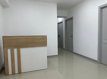 Resepşın masası hündürlüyü standart uzunluğu 120sm eni 45 sm lalafo.az -da Resepşın masası hündürlüyü standart uzunluğu 120sm eni 45 sm