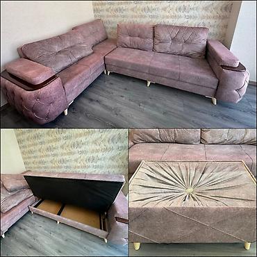 (Uqul divan) yaxwi veziyyetde seliqeli islenib qiriq siniq yoxdur