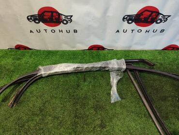 лобовое стекло на мерс 210: Молдинг лобового стекла Mercedes-Benz E-CLASS W210 M 112 E 32 2002