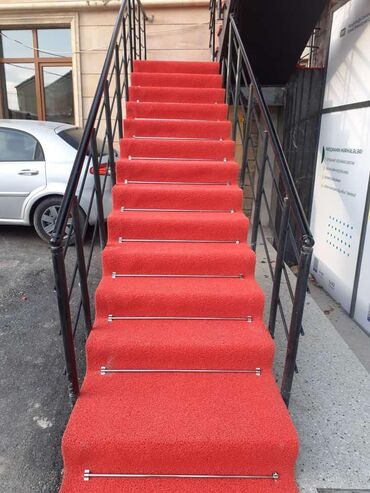 Kovrolin: Cadrlma var -da lalafo.az — 6 Kovrolin: Cadrlma var — 6