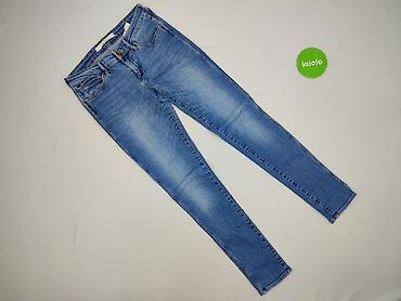 jeans wrangler: Wrangler, Jeansy damskie, rozmiar S — 2