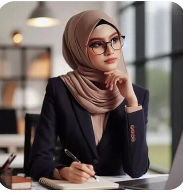part time işlər 2024: Cəmi bir dollarla işini qurr😍 onlayn iş axtarırsansa o zaman bu iş