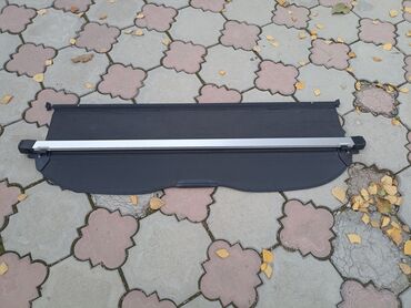 хонда одиссей багаж: Продаю штору багажника от Субару Форестер, в отличном состоянии. Цена