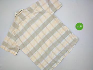born2 bee: Koszulа dla mężczyzn, rozmiar 2XL — 3