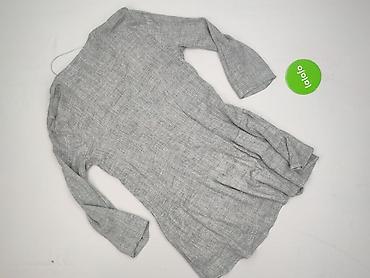 spodnie pumpy zara: Zara, Sukienka damska, rozmiar XS — 4