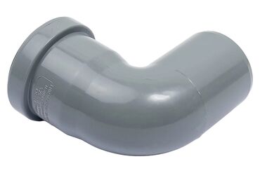 hamam ucun radiator: Для канализации Пластик Бытовая труба