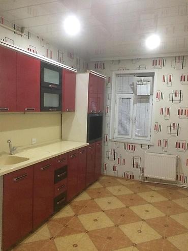 bayilda kirayə evler: Saray, 4 otaqlı, Köhnə tikili, 85 kv. m — 5