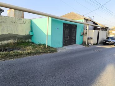 Продажа домов: 5 комнат, 200 м², Нет кредита, Средний ремонт