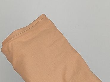 savida skirts: Even&Odd, Spódnica damska, rozmiar M — 7
