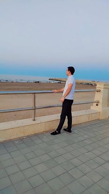 serbiyada taksi işi: Yükvuran fəhlə, 25 yaş, 1-2 illik təcrübə, 6/1 — 1