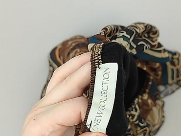 twinset bluzki: New Collection, Bluzka damska, rozmiar L — 5