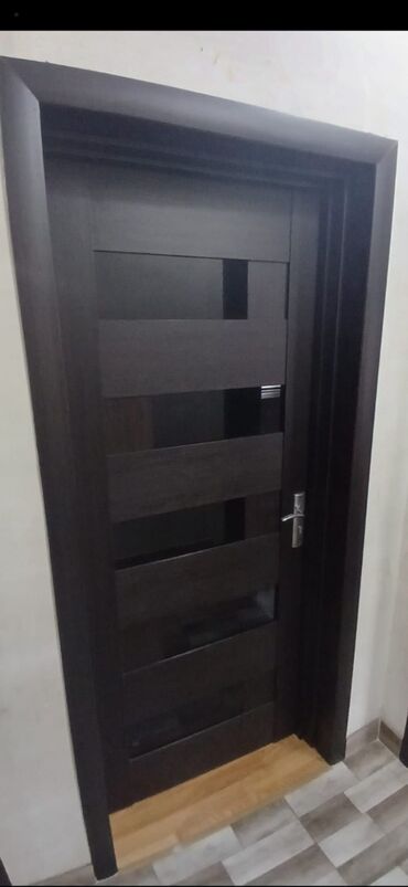 otağ qapları: Qapi 3eded 205/85sm
75azn biri
Xirdalan 2227 leli