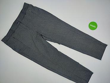canda international: C&A, Spodnie materiałowe damskie, rozmiar XL — 2