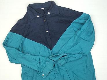 koszulki basic uniqlo: Koszula damska, rozmiar L — 1