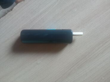 usb зажигалка: Зажигалки