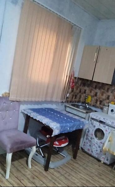 midada satilan evler: TƏCİLİ SATILIR!QİYMƏT:23.000. 3otaqlı mənzil.84kv.m ÜNVAN:Sumqayıt — 6