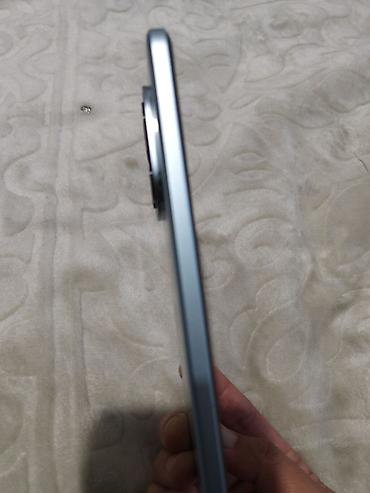 8: Redmi, Redmi Note 15 Pro, Новый, 256 ГБ, цвет - Голубой — 2