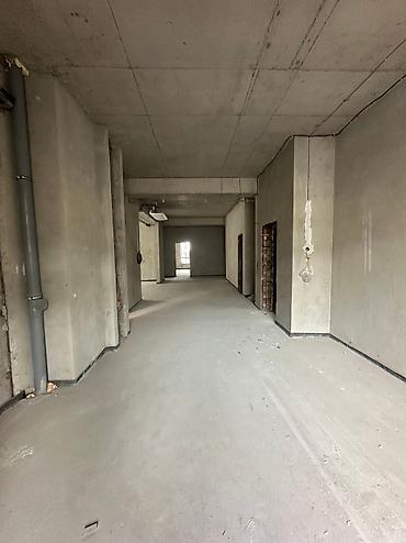 Продажа квартир: 5 и более комнат, 241 м², Элитка, 3 этаж, Готовая ПСО (под самоотделку) — 18