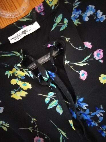 Gündəlik donlar: 38-40 razmer sifon don -da lalafo.az — 3 Gündəlik donlar: 38-40 razmer sifon don — 3