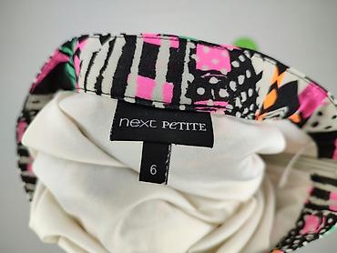 bezowa spodnice mini: NEXT Petite, Spódnica damska, rozmiar S — 4