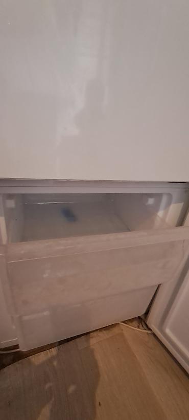 Холодильники: Авест — 8