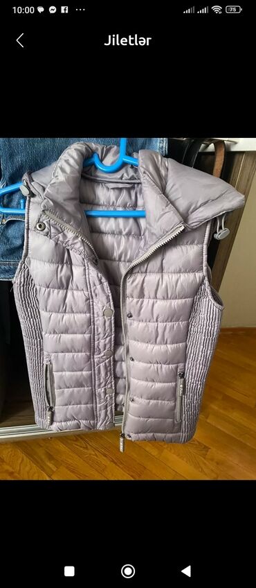 Svitşotlar: Svitşot, 4XL — 37