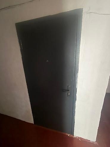Продажа квартир: 1 комната, 18 м², Общежитие, 4 этаж — 6