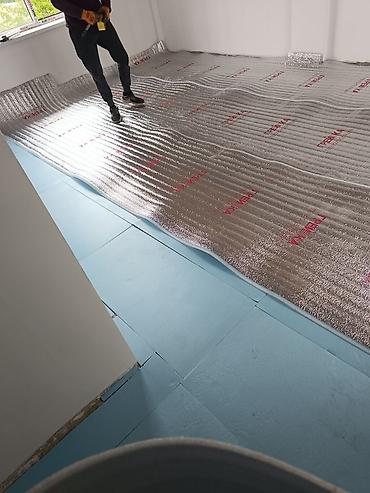 Отопление: Теплый пол, Устранение утечек, Установка металлических труб Гарантия, Монтаж, Бесплатный выезд Больше 6 лет опыта at lalafo.kg — 9 Отопление: Теплый пол, Устранение утечек, Установка металлических труб Гарантия, Монтаж, Бесплатный выезд Больше 6 лет опыта — 9