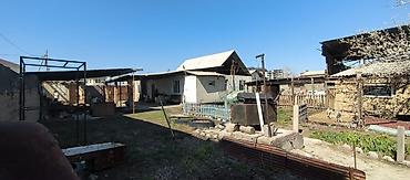 Продажа участков: 7 соток, Для строительства, Тех паспорт, Красная книга at lalafo.kg — 8 Продажа участков: 7 соток, Для строительства, Тех паспорт, Красная книга — 8