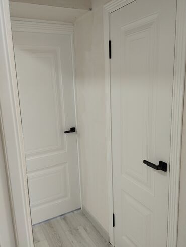 Продажа квартир: 3 комнаты, 72 м², 105 серия, 3 этаж, Евроремонт at lalafo.kg — 11 Продажа квартир: 3 комнаты, 72 м², 105 серия, 3 этаж, Евроремонт — 11