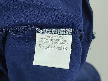koszula hampton republic: Hampton Republic, T-shirt damski, rozmiar M — 6