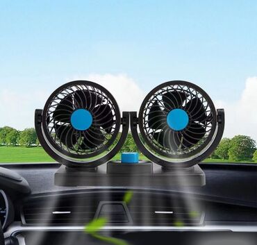 авто магинтола: Автомобильный Вентилятор 5 вольт двойной Бесплатная доставка по всему