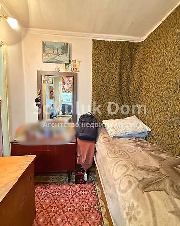 Продажа коттеджей и домов: 🏠Продается дом в с. Сокулук 🟡 Комнаты: 5 🟡 Участок: 7,36 соток (по — 12