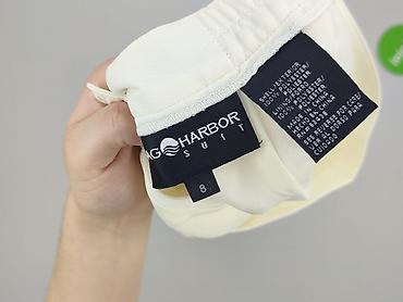 lakier: SUIT, Spódnica damska, rozmiar S — 5