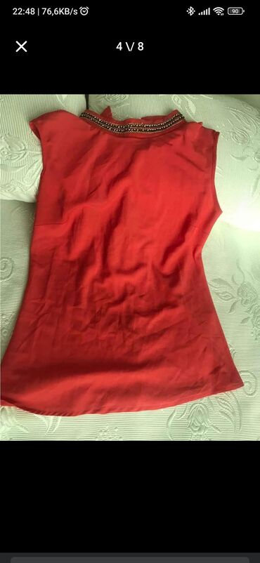 Ətəklər: Hər biri fərqli qiymətədir — 14