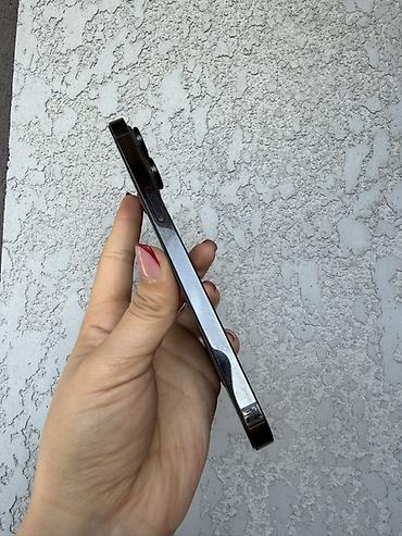 iphon 16 promax: IPhone 14 Pro Max, 128 ГБ, цвет Space Black (чёрный). Модель — 6