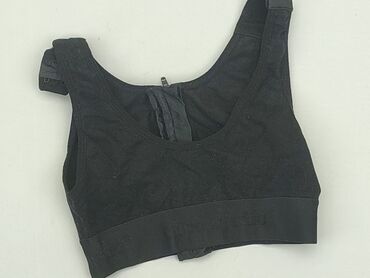 legginsy adidas damskie wysoki stan: Bra, condition - Good