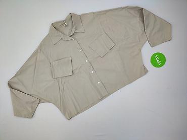 cute 18: Sunnei, Koszula damska, rozmiar 8XL — 2