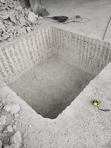 car parking maşın satışı: #betonisleri #beton #betonkesme #betonkəsimi #betonkesim #betondesme — 2