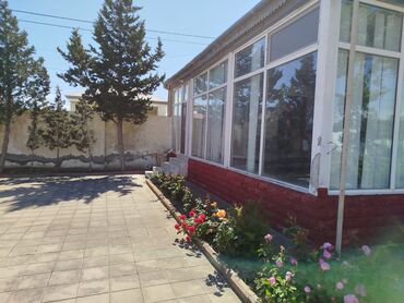 Həyət evləri və villaların satışı: 4 otaqlı, 90 kv. m, Kredit yoxdur, Orta təmir -da lalafo.az — 15 Həyət evləri və villaların satışı: 4 otaqlı, 90 kv. m, Kredit yoxdur, Orta təmir — 15