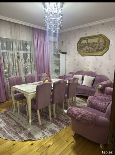 işlenmiş metbex mebeli gence: Б/у, Нет кредита