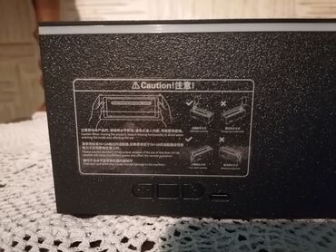 Ostali kućni dekor: Bоја - Šareno, Novo — 10