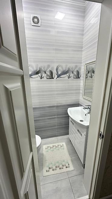 Продажа квартир: 3 комнаты, 110 м², 5 этаж — 17