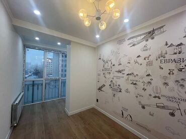 Ремонт под ключ: Ремонт под ключ | Офисы, Квартиры, Дома Больше 6 лет опыта — 18